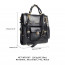Сумка LOCKINK Detachable JK Bag For Sex Toy Storage & Bondage Play - [Фото 3]