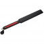 Падл LOCKINK SEVANDA Braided-handle Spanking Paddle - [Фото 1]