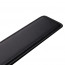 Падл LOCKINK SEVANDA Braided-handle Spanking Paddle - [Фото 2]