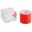 Электростатическая лента для бондажа LOCKINK SEVANDA Electrostatic Tape - Red Tape, 16 м - [Фото 1]