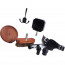 Набор для доминирования LOCKINK SEVANDA Objectification Human Furniture Set - [Фото 3]