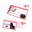 Набор для доминирования LOCKINK SEVANDA Objectification Bathroom Set - [Фото 2]