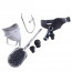 Набор для доминирования LOCKINK SEVANDA Objectification Bathroom Set - [Фото 1]