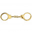 Наручники LOCKINK Pretty-sub Handcuffs - [Фото 6]