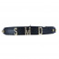 Ошейник LOCKINK Dark DIY Alphabet Collar - [Фото 2]