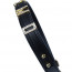 Ошейник LOCKINK Dark DIY Alphabet Collar - [Фото 6]