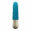 Мини-пульсатор Fun Factory STRONIC PETITE deep sea blue, 8 режимов, подходит для начинающих - [Фото 4]