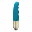 Мини-пульсатор Fun Factory STRONIC PETITE deep sea blue, 8 режимов, подходит для начинающих - [Фото 3]