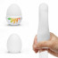 Мастурбатор-яйцо Tenga Egg Shiny II Pride Edition - [Фото 3]
