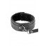 Набор для BDSM Fetish Tentation SM Bondage Box in vegan leather 10pcs - [Фото 3]