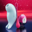 Подарочный набор Satisfyer Deluxe Advent Calendar 2024 - [Фото 4]