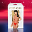 Подарочный набор Satisfyer Deluxe Advent Calendar 2024 - [Фото 5]