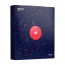 Подарочный набор Satisfyer Deluxe Advent Calendar 2024 - [Фото 2]