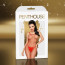 Подарочный набор Satisfyer Premium Advent Calendar 2024 - [Фото 5]