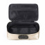 Кейс для игрушек Dorcel DISCREET BOX LUXURY GOLD, кодовый замок, 27×16×7,62 см - [Фото 2]