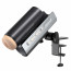 Интерактивный смарт-мастурбатор Lovense Solace Pro, до 300 фрикций в минуту, до 12,5 часов работы - [Фото 6]