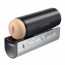 Интерактивный смарт-мастурбатор Lovense Solace Pro, до 300 фрикций в минуту, до 12,5 часов работы - [Фото 4]