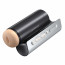 Интерактивный смарт-мастурбатор Lovense Solace Pro, до 300 фрикций в минуту, до 12,5 часов работы - [Фото 1]