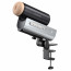 Интерактивный смарт-мастурбатор Lovense Solace Pro, до 300 фрикций в минуту, до 12,5 часов работы - [Фото 5]
