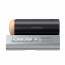 Интерактивный смарт-мастурбатор Lovense Solace Pro, до 300 фрикций в минуту, до 12,5 часов работы - [Фото 2]