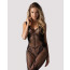 Бодистокинг Obsessive Bodystocking F241 S/M/L - [Фото 1]