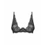 Лиф Obsessive Nutris bra M/L - [Фото 3]