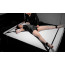 Растяжка на кровать Master Series Interlace Bed Restraint Set - [Фото 2]