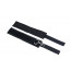 Растяжка на кровать Master Series Interlace Bed Restraint Set - [Фото 5]
