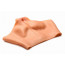 Накладная вагина Master Series Silicone Vagina + Butt Panties - Large - [Фото 2]