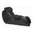 Секс-кресло с подушками Master Series Kinky Sex Lounge with Cushions - Black - [Фото 1]