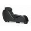 Секс-кресло с подушками Master Series Kinky Sex Lounge with Cushions - Black - [Фото 2]