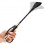 Шлепалка Master Series Stallion Riding Crop - [Фото 3]