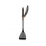 Шлепалка Master Series Stallion Riding Crop - [Фото 6]