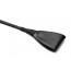 Шлепалка Master Series Stallion Riding Crop - [Фото 4]