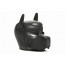 Набор BDSM щенка Master Series Luxury Pup Arsenal Set - Black - [Фото 3]