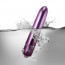 Вибропуля Rocks Off RO-90mm Boudoir Parlour Prince - [Фото 3]
