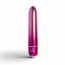 Вибропуля Rocks Off RO-90mm Boudoir Courtesan - [Фото 1]