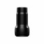 Мастурбатор Kiiroo Feel Pocket совместим с PowerBlow - [Фото 2]