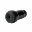 Мастурбатор Kiiroo Feel Pocket совместим с PowerBlow - [Фото 1]