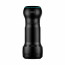 Мастурбатор Kiiroo Feel Pocket с всасывающей интерактивной насадкой PowerBlow Combo Set - [Фото 2]