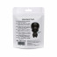 Впитывающая губка Kiiroo Powerblow Absorbent Foam 5 шт - [Фото 3]