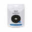 Впитывающая губка Kiiroo Powerblow Absorbent Foam 5 шт - [Фото 2]