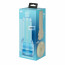 Мастурбатор Kiiroo Feel Glow PBC совместим с PowerBlow и Keon - [Фото 1]