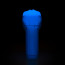 Мастурбатор Kiiroo Feel Glow PBC совместим с PowerBlow и Keon - [Фото 4]