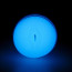 Мастурбатор Kiiroo Feel Glow PBC совместим с PowerBlow и Keon - [Фото 5]