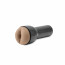 Мастурбатор-попа Kiiroo Feel Stroker Butt Extra Tight Mid Brown для секс-машины Kiiroo Keon - [Фото 1]