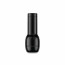 Мастурбатор-попа Kiiroo Feel Stroker Butt Extra Tight Mid Brown для секс-машины Kiiroo Keon - [Фото 2]
