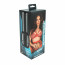 Мастурбатор Kiiroo Feel MelRose Michaels PBC совместим с PowerBlow и Keon - [Фото 1]