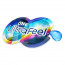Презерватив ONE Ultra Feel 1 шт - [Фото 1]
