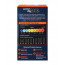 Презервативы MyONE Extra Wide & Long10 шт, картонная коробка - [Фото 2]